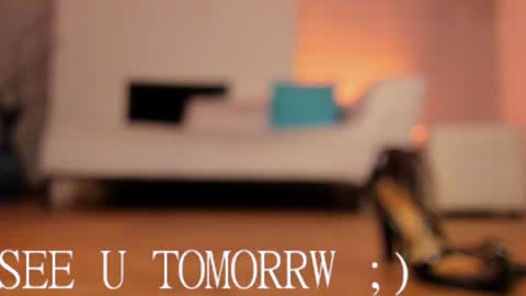 Snapshot of pia_mo chatting on January 16, 2025, 1:16 am Special Couple Show - WELCOME TO XMAS 5 and 6 December - 2 at 8 pm COL hour online show from January 16, 2025, 1:16 am