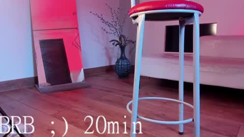 Snapshot of pia_mo chatting on January 21, 2025, 10:08 pm Special Couple Show - WELCOME TO XMAS 5 and 6 December - 2 at 8 pm COL hour online show from January 21, 2025, 10:08 pm