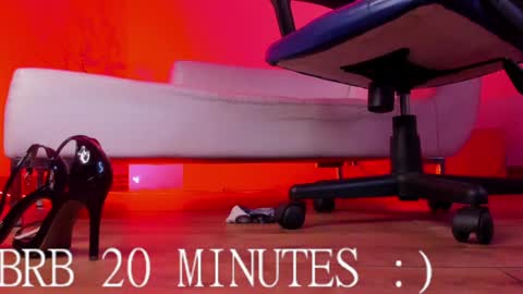 Snapshot of pia_mo chatting on February 7, 2025, 10:09 pm Special Couple Show - WELCOME TO XMAS 5 and 6 December - 2 at 8 pm COL hour online show from February 7, 2025, 10:09 pm