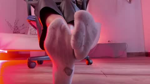 Snapshot of pia_mo chatting on February 11, 2025, 6:55 pm Special Couple Show - WELCOME TO XMAS 5 and 6 December - 2 at 8 pm COL hour online show from February 11, 2025, 6:55 pm