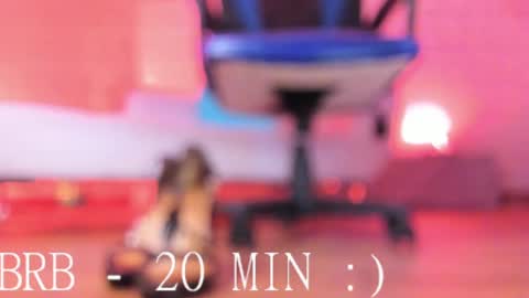 Snapshot of pia_mo chatting on February 13, 2025, 10:43 pm Special Couple Show - WELCOME TO XMAS 5 and 6 December - 2 at 8 pm COL hour online show from February 13, 2025, 10:43 pm