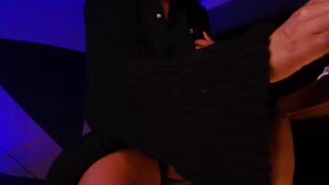 Snapshot of pia_mo chatting on September 27, 2025, 3:22 am Special Couple Show - WELCOME TO XMAS 5 and 6 December - 2 at 8 pm COL hour online show from September 27, 2025, 3:22 am