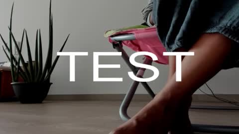 Snapshot of pia_mo chatting on November 19, 2025, 7:03 pm Special Couple Show - WELCOME TO XMAS 5 and 6 December - 2 at 8 pm COL hour online show from November 19, 2025, 7:03 pm