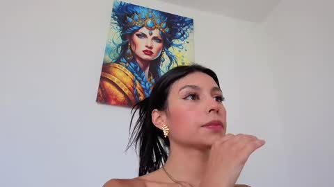 Liz online show from April 10, 2026, 8:24 pm