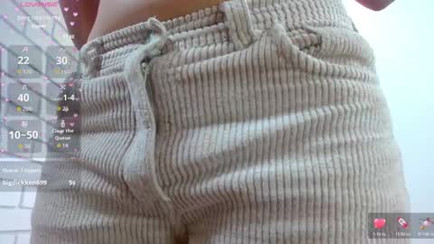 PIA online show from October 23, 2025, 3:28 am