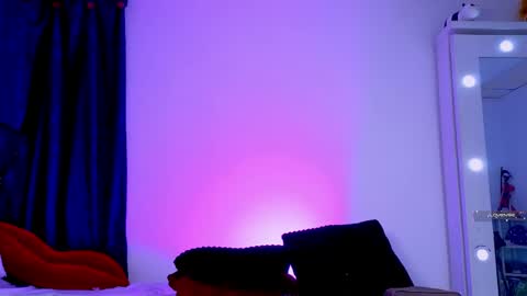 Piafisher 2 online show from May 3, 2026, 1:11 am