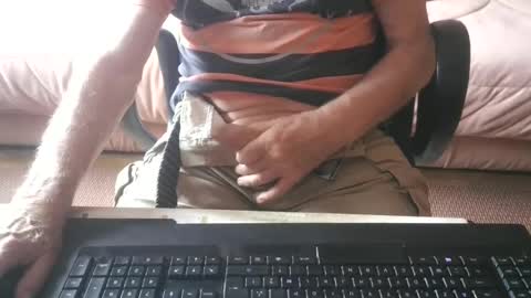 piavola online show from July 7, 2026, 7:56 am