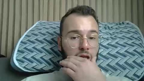 piazaocwbbb online show from November 21, 2025, 6:17 pm