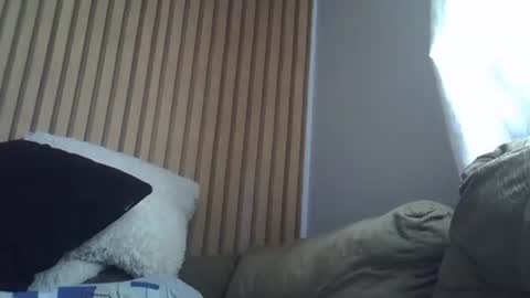 piazaocwbbb online show from January 19, 2026, 2:43 pm