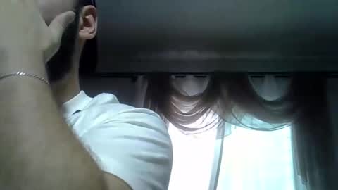 piazaocwbbb online show from March 30, 2026, 5:47 pm