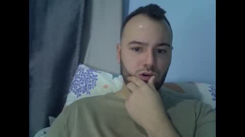 piazaocwbbb online show from April 18, 2026, 4:11 pm