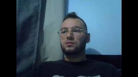 piazaocwbbb online show from April 19, 2026, 1:10 pm