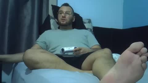 piazaocwbbb online show from April 19, 2026, 7:16 pm