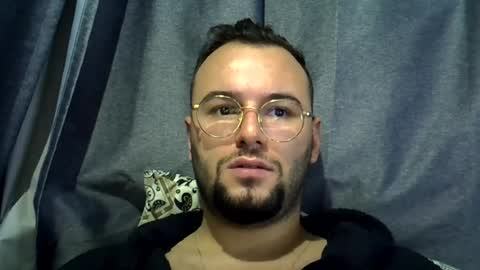Snapshot of piazaocwbbb chatting on June 23, 2026, 3:37 am piazaocwbbb online show from June 23, 2026, 3:37 am