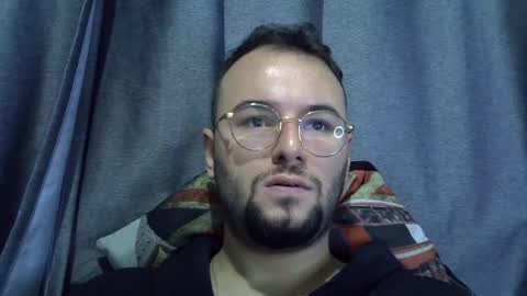 Snapshot of piazaocwbbb chatting on June 23, 2026, 4:27 pm piazaocwbbb online show from June 23, 2026, 4:27 pm