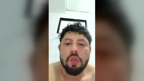 picaro464113 online show from April 19, 2026, 12:04 pm