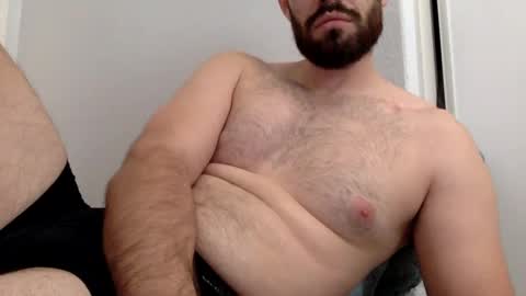 picaso13 online show from September 11, 2025, 5:35 pm