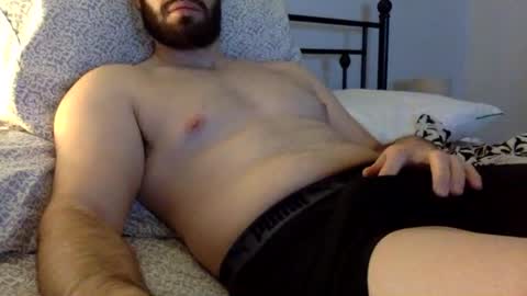 Snapshot of picaso13 chatting on January 19, 2026, 2:21 pm picaso13 online show from January 19, 2026, 2:21 pm