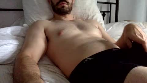 Snapshot of picaso13 chatting on July 20, 2026, 3:03 pm picaso13 online show from July 20, 2026, 3:03 pm