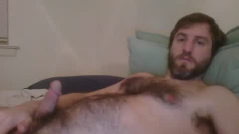 piccolo09876 online show from October 22, 2025, 2:01 am