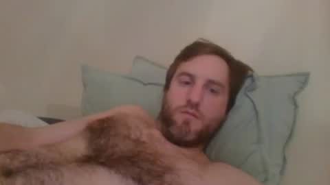 piccolo09876 online show from January 9, 2026, 2:47 am