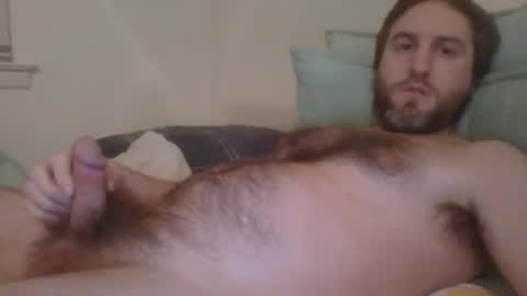 piccolo09876 online show from January 19, 2026, 2:48 am