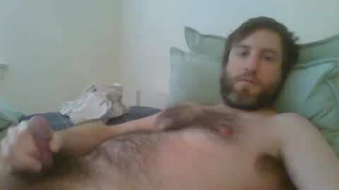 Snapshot of piccolo09876 chatting on February 1, 2026, 2:59 pm piccolo09876 online show from February 1, 2026, 2:59 pm