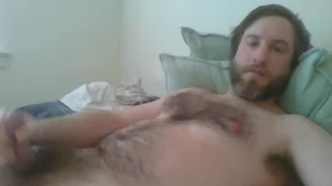 Snapshot of piccolo09876 chatting on February 14, 2026, 3:20 pm piccolo09876 online show from February 14, 2026, 3:20 pm