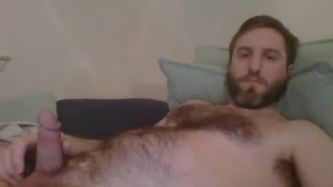 Snapshot of piccolo09876 chatting on March 4, 2026, 10:49 pm piccolo09876 online show from March 4, 2026, 10:49 pm