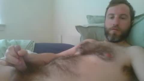 piccolo09876 online show from June 6, 2026, 2:22 pm