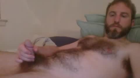 piccolo09876 online show from June 8, 2026, 4:24 am