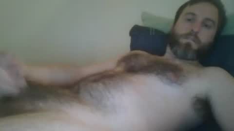 piccolo09876 online show from June 25, 2026, 11:20 pm