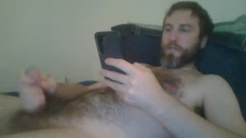 piccolo09876 online show from June 26, 2026, 12:31 pm