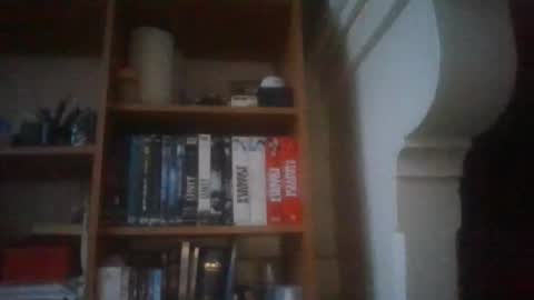 Snapshot of pichoun71 chatting on December 31, 2024, 7:42 am pichoun71 online show from December 31, 2024, 7:42 am