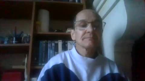 Snapshot of pichoun71 chatting on January 19, 2025, 7:36 am pichoun71 online show from January 19, 2025, 7:36 am