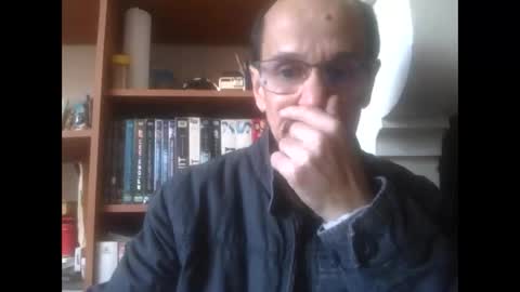 Snapshot of pichoun71 chatting on March 9, 2025, 12:53 pm pichoun71 online show from March 9, 2025, 12:53 pm