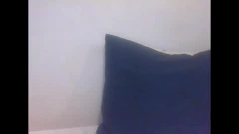 Snapshot of pichoun71 chatting on October 10, 2025, 6:23 am pichoun71 online show from October 10, 2025, 6:23 am