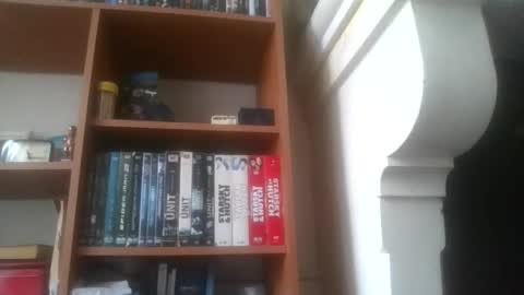 Snapshot of pichoun71 chatting on March 28, 2026, 10:15 am pichoun71 online show from March 28, 2026, 10:15 am