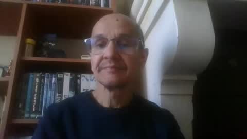 Snapshot of pichoun71 chatting on March 29, 2026, 8:14 am pichoun71 online show from March 29, 2026, 8:14 am