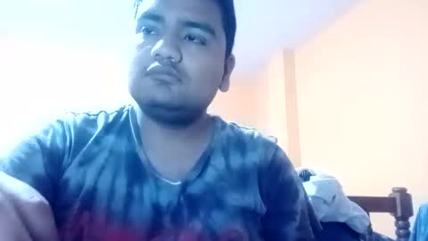 Snapshot of pichulonrenzo chatting on November 4, 2025, 11:26 pm PICHULAMOJADA online show from November 4, 2025, 11:26 pm