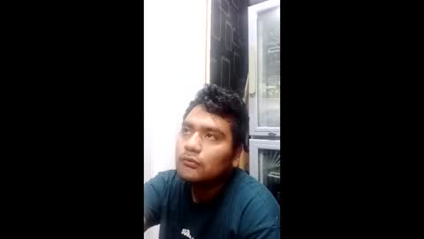 Snapshot of pichulonrenzo chatting on May 10, 2026, 11:32 pm PICHULAMOJADA online show from May 10, 2026, 11:32 pm