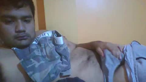 Snapshot of pichulonrenzo chatting on May 15, 2026, 1:01 am PICHULAMOJADA online show from May 15, 2026, 1:01 am