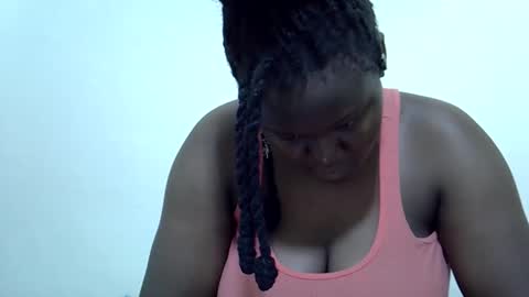 pickle_fingers online show from March 18, 2026, 3:53 am