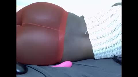 pickle_fingers online show from March 30, 2026, 8:21 pm