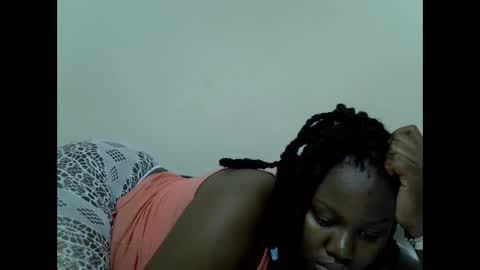Snapshot of pickle_fingers chatting on May 2, 2026, 7:41 pm pickle_fingers online show from May 2, 2026, 7:41 pm