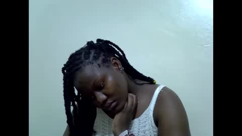 Snapshot of pickle_fingers chatting on May 10, 2026, 1:11 am pickle_fingers online show from May 10, 2026, 1:11 am