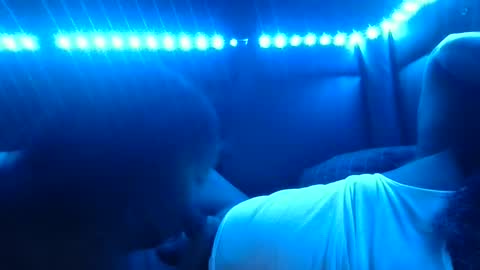 pickles3571 online show from November 3, 2025, 1:51 am