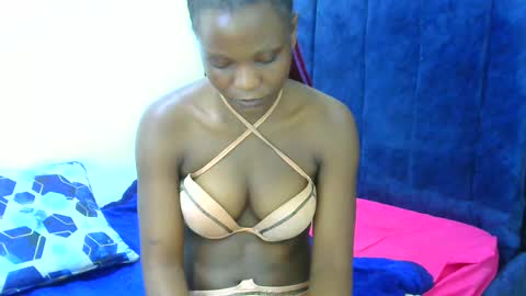 pickme60 online show from February 22, 2025, 12:29 pm