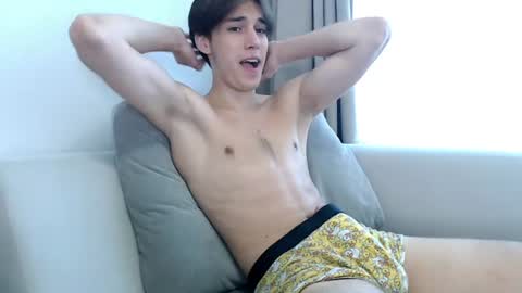 pickmerider online show from July 27, 2026, 1:34 am
