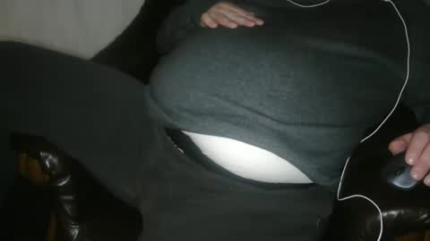 Pickup844 online show from January 18, 2025, 7:04 pm